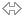 vergroessern