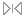 verkleinern